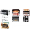 Tefal Toast-Ofen TL 6008 black/silver - nr 16