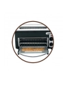 Tefal Toast-Ofen TL 6008 black/silver - nr 20