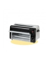 Tefal Toast-Ofen TL 6008 black/silver - nr 22