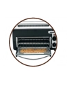 Tefal Toast-Ofen TL 6008 black/silver - nr 5
