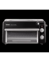 Tefal Toast-Ofen TL 6008 black/silver - nr 8