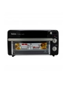 Tefal Toast-Ofen TL 6008 black/silver - nr 9