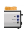 Unold Toster 38915 OnyxDuplex silver/bk - nr 11