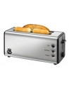 Unold Toster 38915 OnyxDuplex silver/bk - nr 13