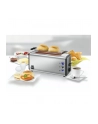 Unold Toster 38915 OnyxDuplex silver/bk - nr 21