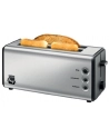 Unold Toster 38915 OnyxDuplex silver/bk - nr 22