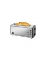 Unold Toster 38915 OnyxDuplex silver/bk - nr 27