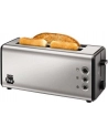 Unold Toster 38915 OnyxDuplex silver/bk - nr 29