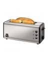 Unold Toster 38915 OnyxDuplex silver/bk - nr 32