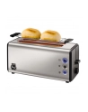 Unold Toster 38915 OnyxDuplex silver/bk - nr 33