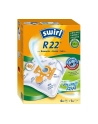 Swirl Worek R 22 (F 89) 1F+4B - nr 1