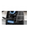 Siemens VSQ5X1230 Q5.0 Extreme SilencePower 850W - nr 13