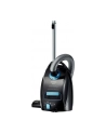 Siemens VSQ5X1230 Q5.0 Extreme SilencePower 850W - nr 23
