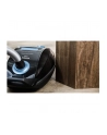 Siemens VSQ5X1230 Q5.0 Extreme SilencePower 850W - nr 7