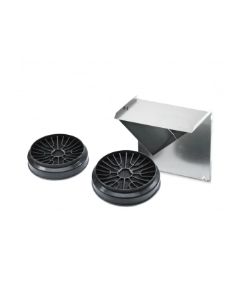 Bosch Zestaw startowy do okapu DHZ5275