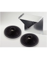 Bosch Zestaw startowy do okapu DHZ5275 - nr 2