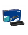 Pelikan Drum Kit 25.000 Stron 4203052 - nr 3