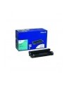Pelikan Drum Kit 25.000 Stron 4203052 - nr 4