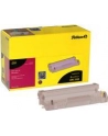 Pelikan Drum Kit 25.000 Stron 4203052 - nr 8
