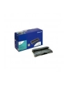 Pelikan TRommelsbacher black 12.000 Stron 4213600 - nr 10