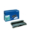 Pelikan TRommelsbacher black 12.000 Stron 4213600 - nr 2