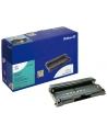 Pelikan TRommelsbacher black 12.000 Stron 4213600 - nr 3