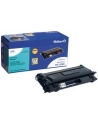 Pelikan TRommelsbacher black 12.000 Stron 4213600 - nr 6