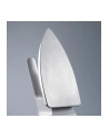 Severin Żelazko BA 3211 white - nr 12