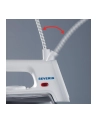 Severin Żelazko BA 3211 white - nr 19