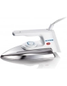 Severin Żelazko BA 3211 white - nr 20