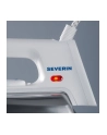 Severin Żelazko BA 3211 white - nr 9