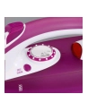 Severin Żelazko Parowe BA 3243 2400W vt - nr 3