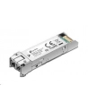 TP-Link TL-SM311LS moduł SFP MiniGBIC SM (LC) - nr 10