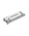 TP-Link TL-SM311LS moduł SFP MiniGBIC SM (LC) - nr 11