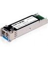 TP-Link TL-SM311LS moduł SFP MiniGBIC SM (LC) - nr 13