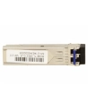 TP-Link TL-SM311LS moduł SFP MiniGBIC SM (LC) - nr 1
