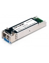 TP-Link TL-SM311LS moduł SFP MiniGBIC SM (LC) - nr 20