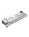 TP-Link TL-SM311LS moduł SFP MiniGBIC SM (LC) - nr 23