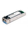 TP-Link TL-SM311LS moduł SFP MiniGBIC SM (LC) - nr 24