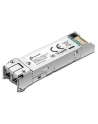 TP-Link TL-SM311LS moduł SFP MiniGBIC SM (LC) - nr 25