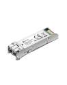 TP-Link TL-SM311LS moduł SFP MiniGBIC SM (LC) - nr 26