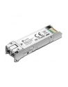 TP-Link TL-SM311LS moduł SFP MiniGBIC SM (LC) - nr 28