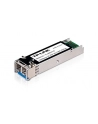 TP-Link TL-SM311LS moduł SFP MiniGBIC SM (LC) - nr 2