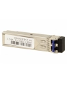 TP-Link TL-SM311LS moduł SFP MiniGBIC SM (LC) - nr 3