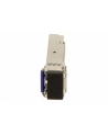 TP-Link TL-SM311LS moduł SFP MiniGBIC SM (LC) - nr 4