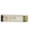 TP-Link TL-SM311LS moduł SFP MiniGBIC SM (LC) - nr 5