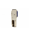 TP-Link TL-SM311LS moduł SFP MiniGBIC SM (LC) - nr 6