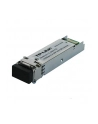 TP-Link TL-SM311LS moduł SFP MiniGBIC SM (LC) - nr 7