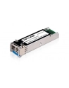 TP-Link TL-SM311LS moduł SFP MiniGBIC SM (LC) - nr 9