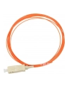 TP-Link TL-SF1005D Switch 5x10/100Mbps - nr 101